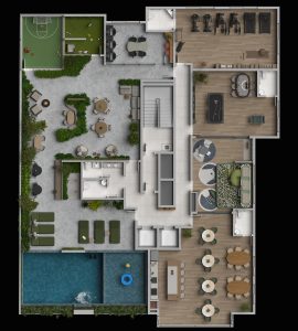 004_WGB_Betton_PBH_Lazer_EF