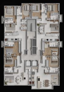 005_WGB_Betton_PBH_Tipo01_