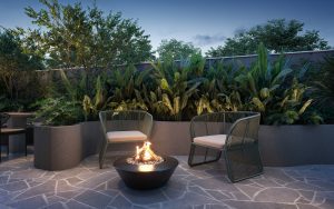 006_WGB_Betton_Fireplace_Cam02_EF