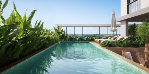 007_Topazio_Piscina_Adulto_Cam01_EF_