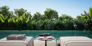 007_Topazio_Piscina_Adulto_Cam03_EF_