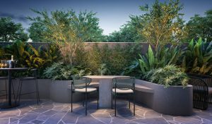 007_WGB_Betton_Espaco_Gardem_Cam01_EF