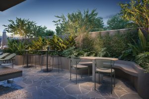 007_WGB_Betton_Espaco_Gardem_Cam02_EF