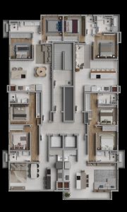 007_WGB_Betton_PBH_Tipo03_EF