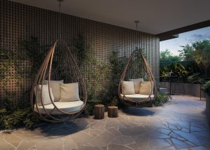 008_WGB_Betton_Espaco_Contemplacao_Cam01_EF