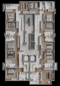 008_WGB_Betton_PBH_Duplex_Inferior_EF