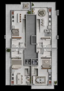 009_WGB_Betton_PBH_Duplex_Superior_EF