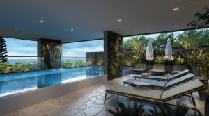 010_WGB_Betton_Piscina_Cam02_EF