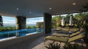 010_WGB_Betton_Piscina_Cam03_EF