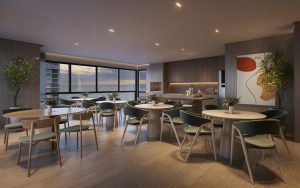 011_WGB_Betton_Festas_Cam02_EF