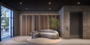 012_Topazio_Hall_Cam01_EF_