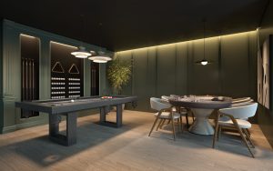 012_WGB_Betton_Jogos_Cam01_EF