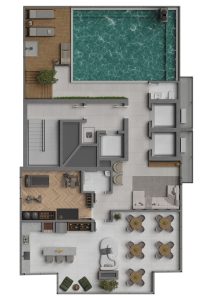 013_WGB_Acqua_PBH_Rooftop_JPG