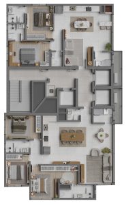 013_WGB_Acqua_PBH_Tipo_002_jpg