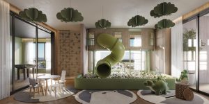 013_WGB_Betton_Brinquedoteca_Cam01_EF