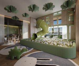 013_WGB_Betton_Brinquedoteca_Cam02_EF