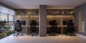 014_Coworking_Cam01_EF