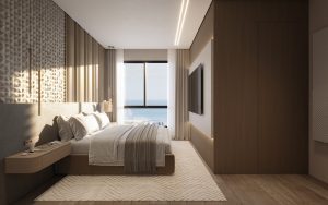 016_WGB_Betton_Suite_Tipo01_Cam01_EF