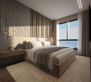 016_WGB_Betton_Suite_Tipo01_Cam02_EF