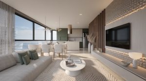 018_WGB_Betton_Living_Tipo01_Cam01_EF