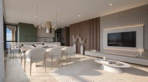 018_WGB_Betton_Living_Tipo01_Cam02_EF