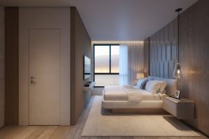 021_WGB_Betton_Suite_Inferior_Cam02_EF