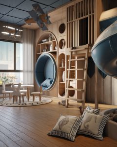 06_Topázio_Brinquedoteca_Cam02_EF_