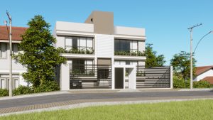 FC_002