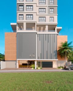 FC_ROFLA_006