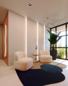 HALL_001