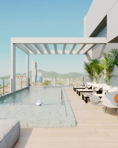 LA_006