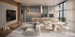 Oneda_01_Living Cobertura_EF