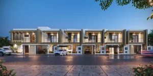 Residencial Anelio