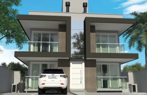 Residencial Naida