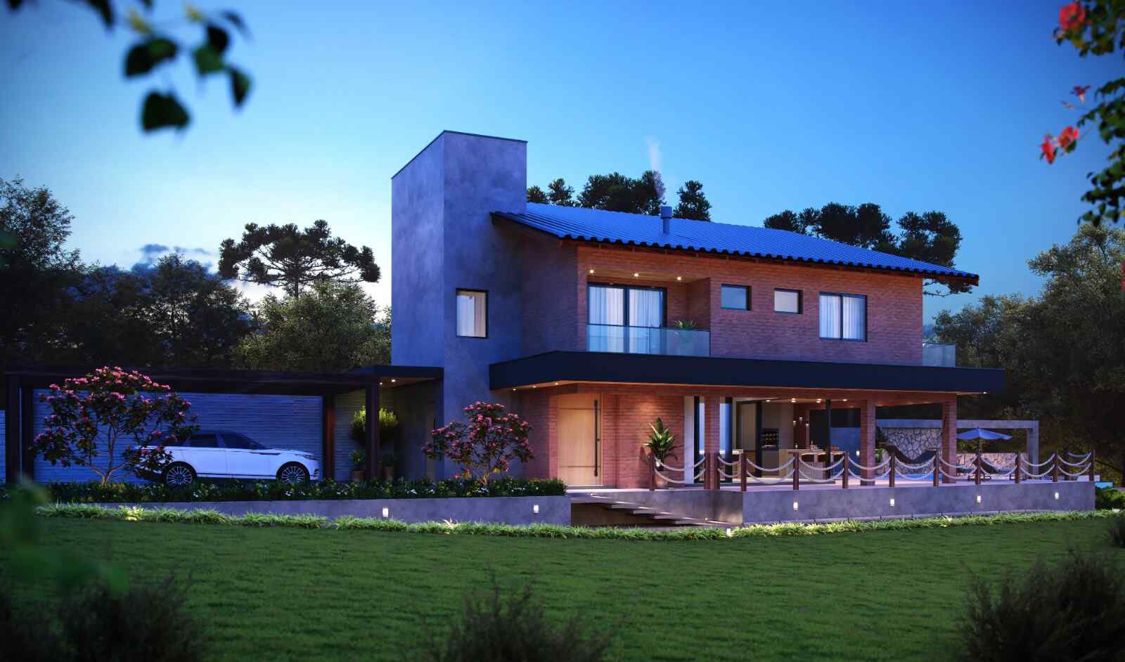 casa-campo-picarras-wgb-arquitetura
