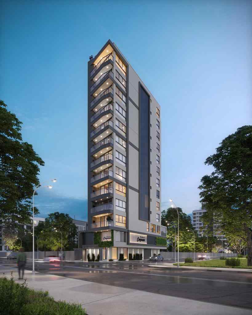 efetiva-cayman-wgb-arquitetura-predio
