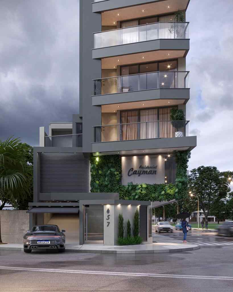 fachada-closet-predio-cayman-wgb