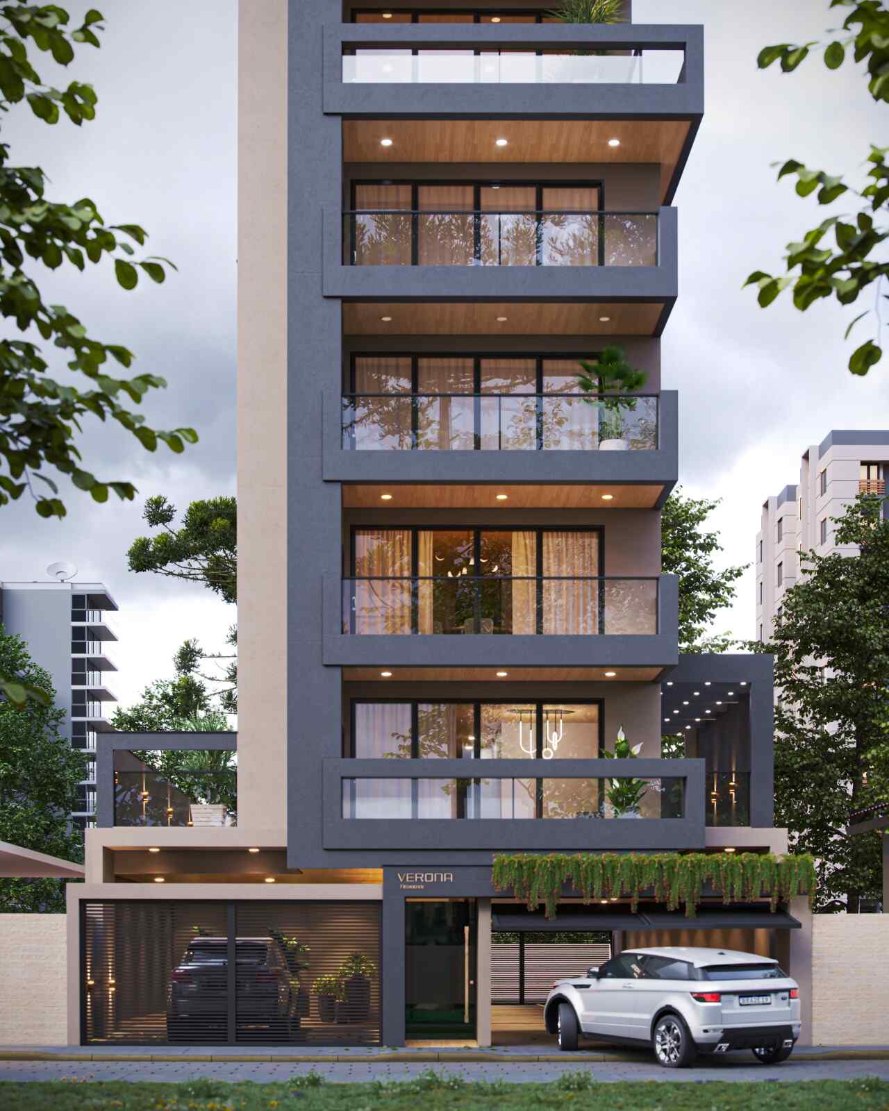 fachada-closet-wgb-arquitetura-verona