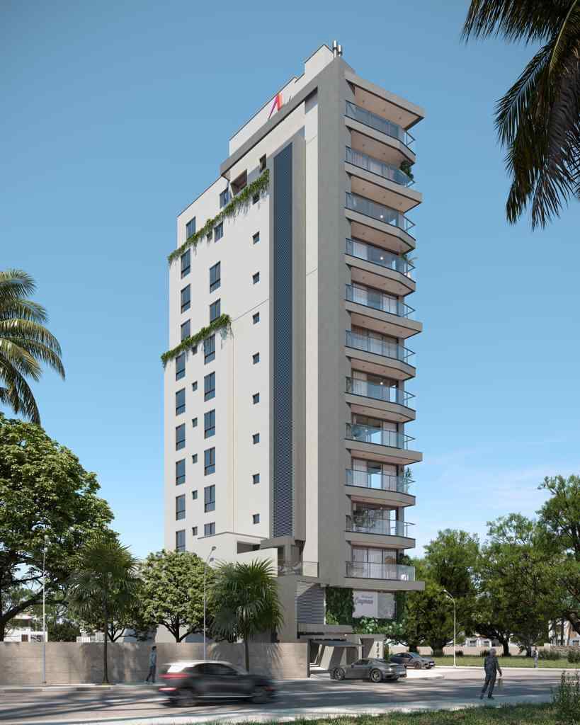 fachada-efetiva-cayman-wgb-engenharia