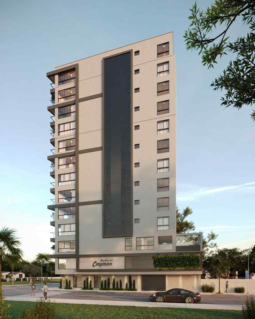 fachada-lateral-cayman-wgb-predio