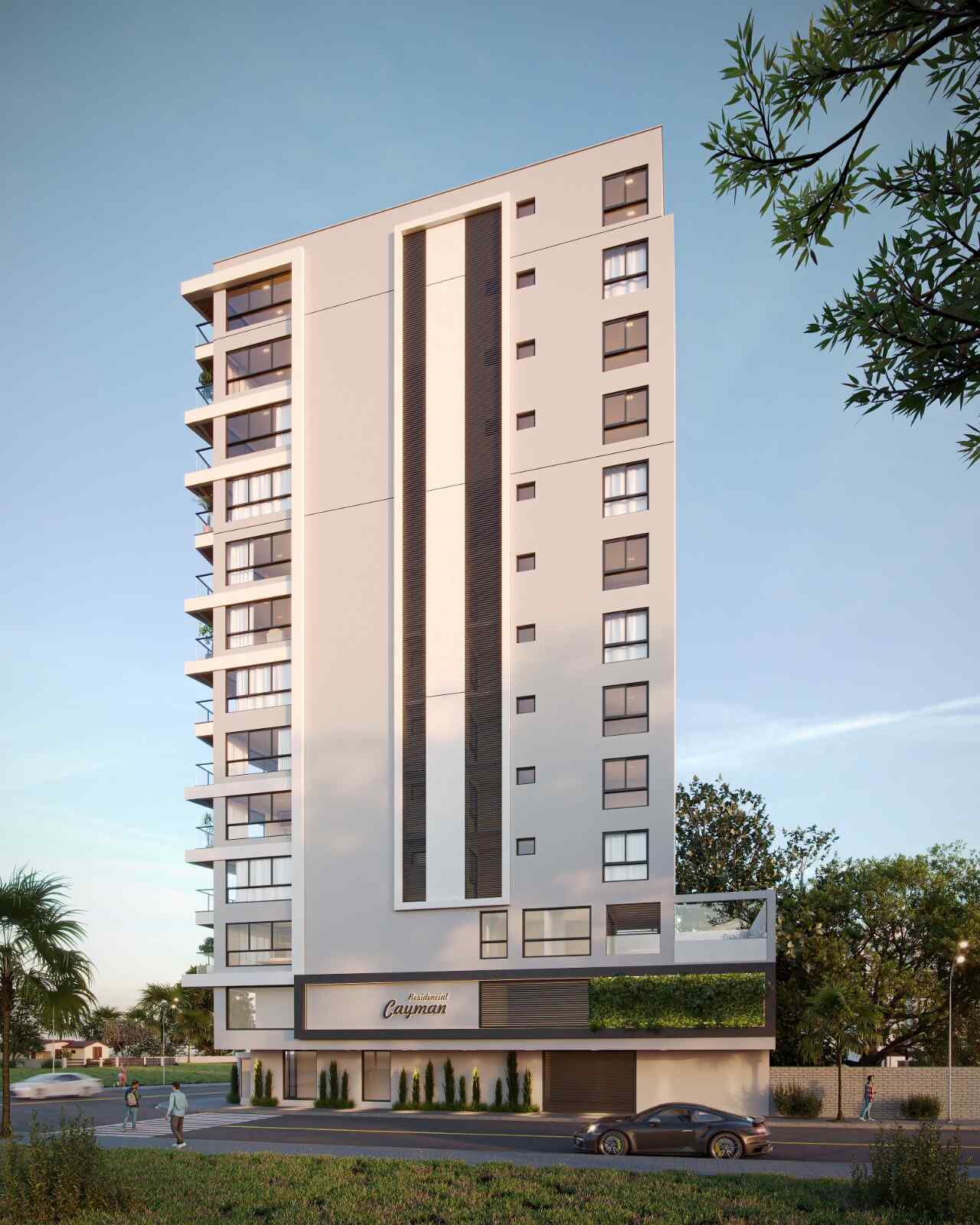 fachada-norte-cayman-efetiva-wgb
