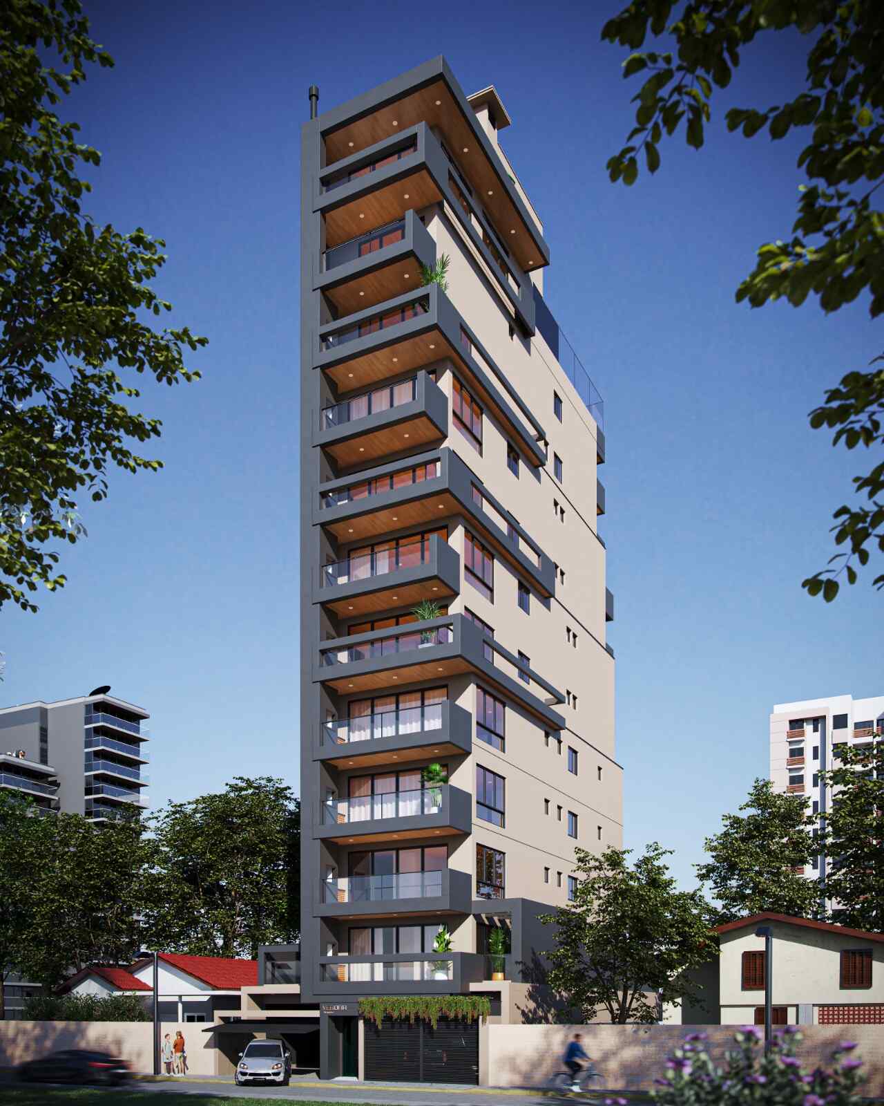 fachada-norte-verona-wgb-arquitetura