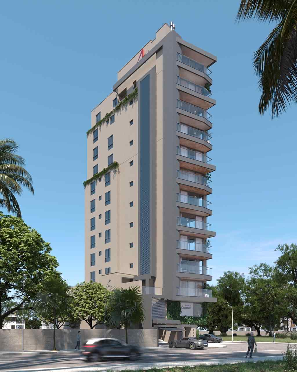 fachada-nova-cayman-picarras-wgb