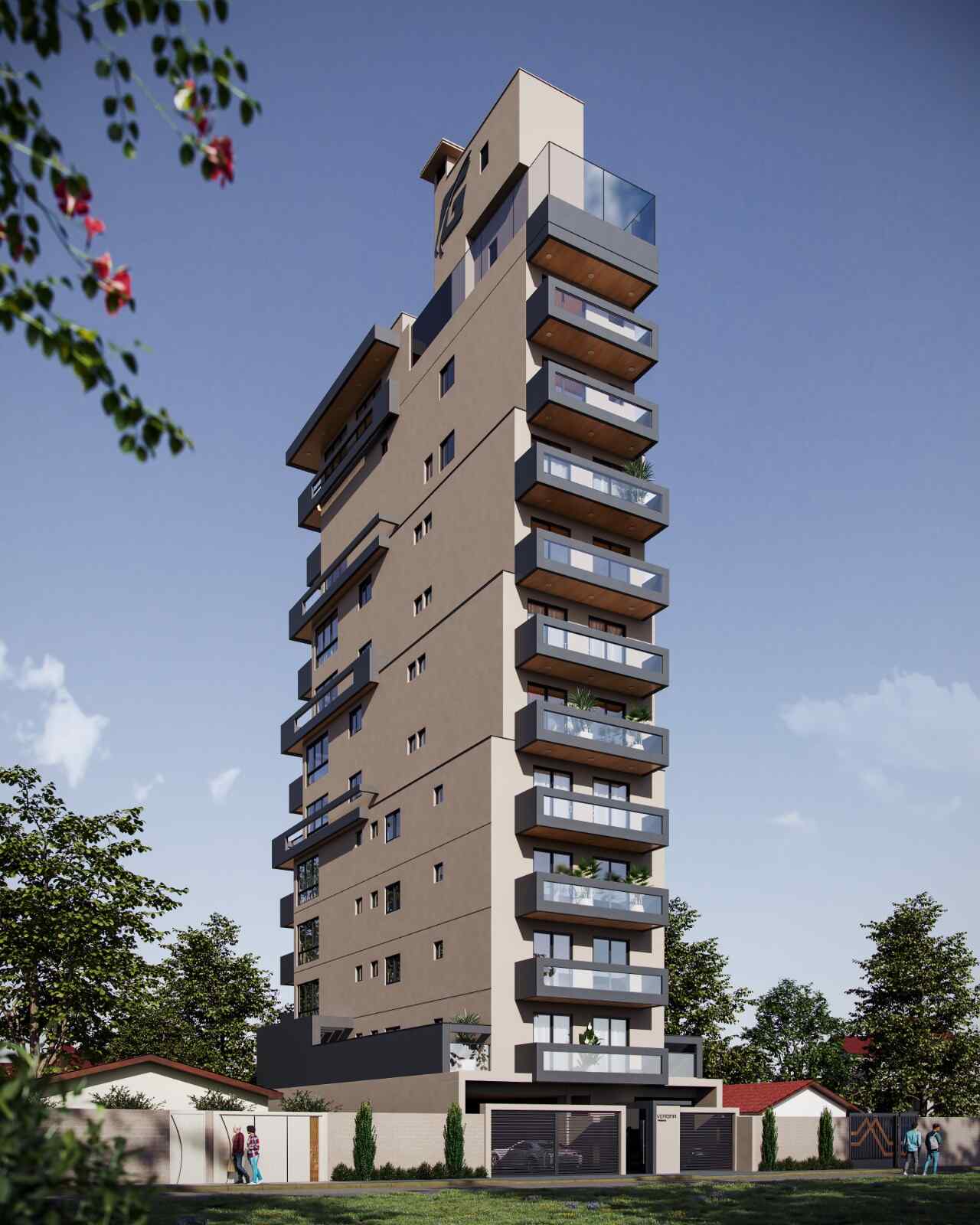 fachada-sul-verona-wgb-arquitetura