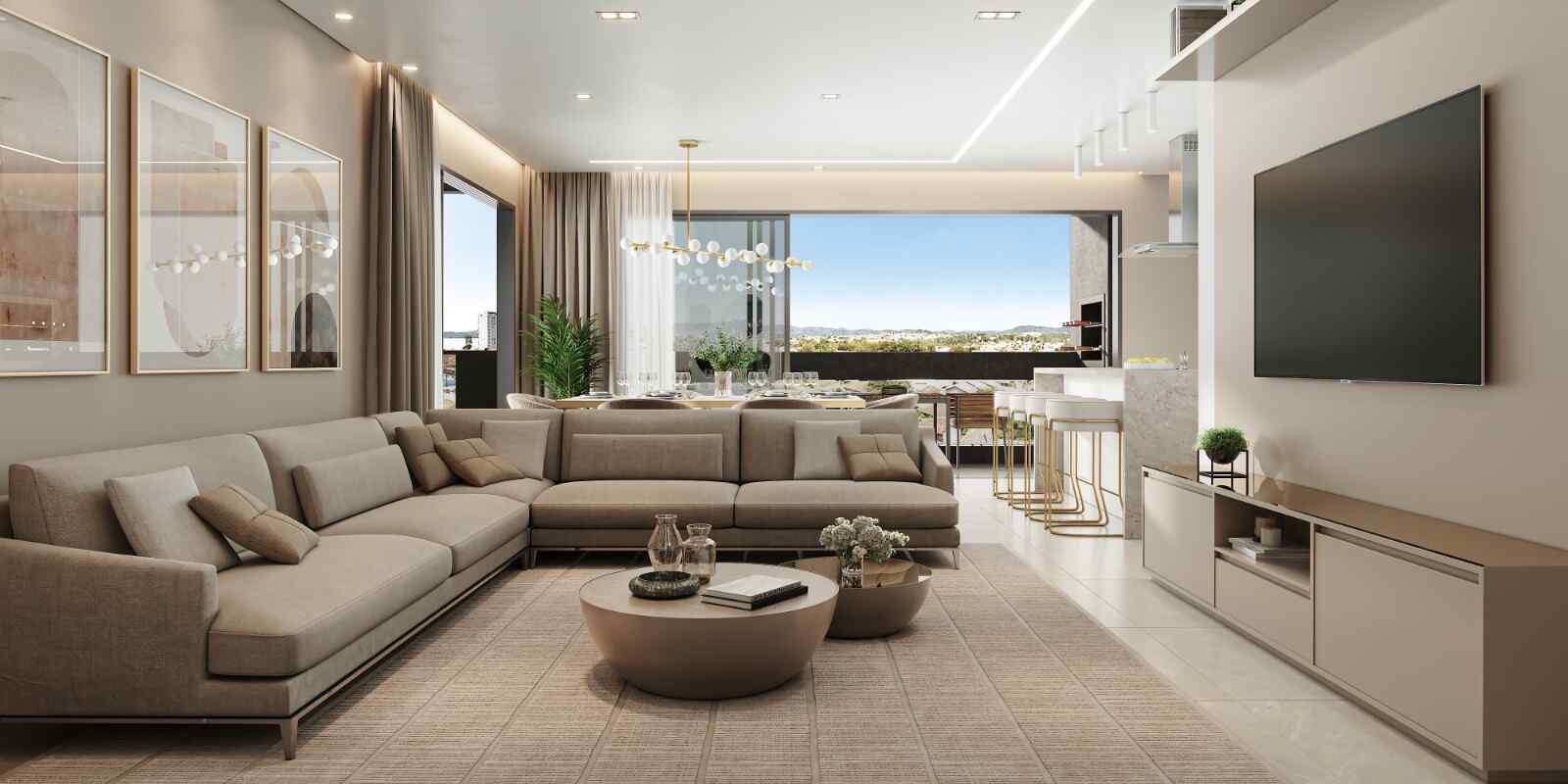 living-verona-wgb-picarras