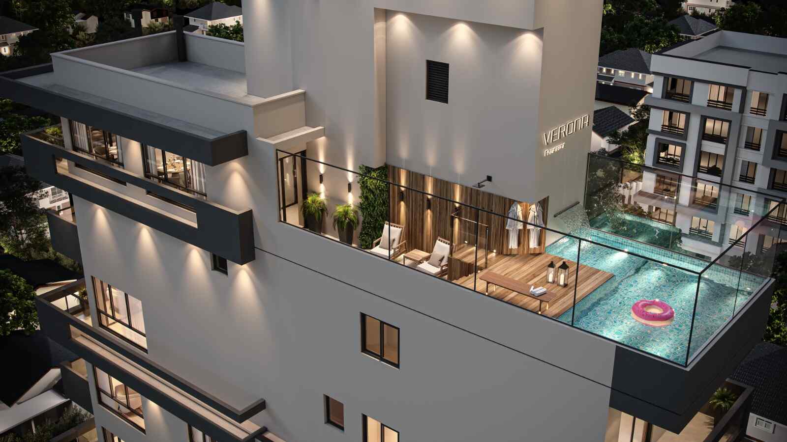 rooftop-picarras-wgb-verona