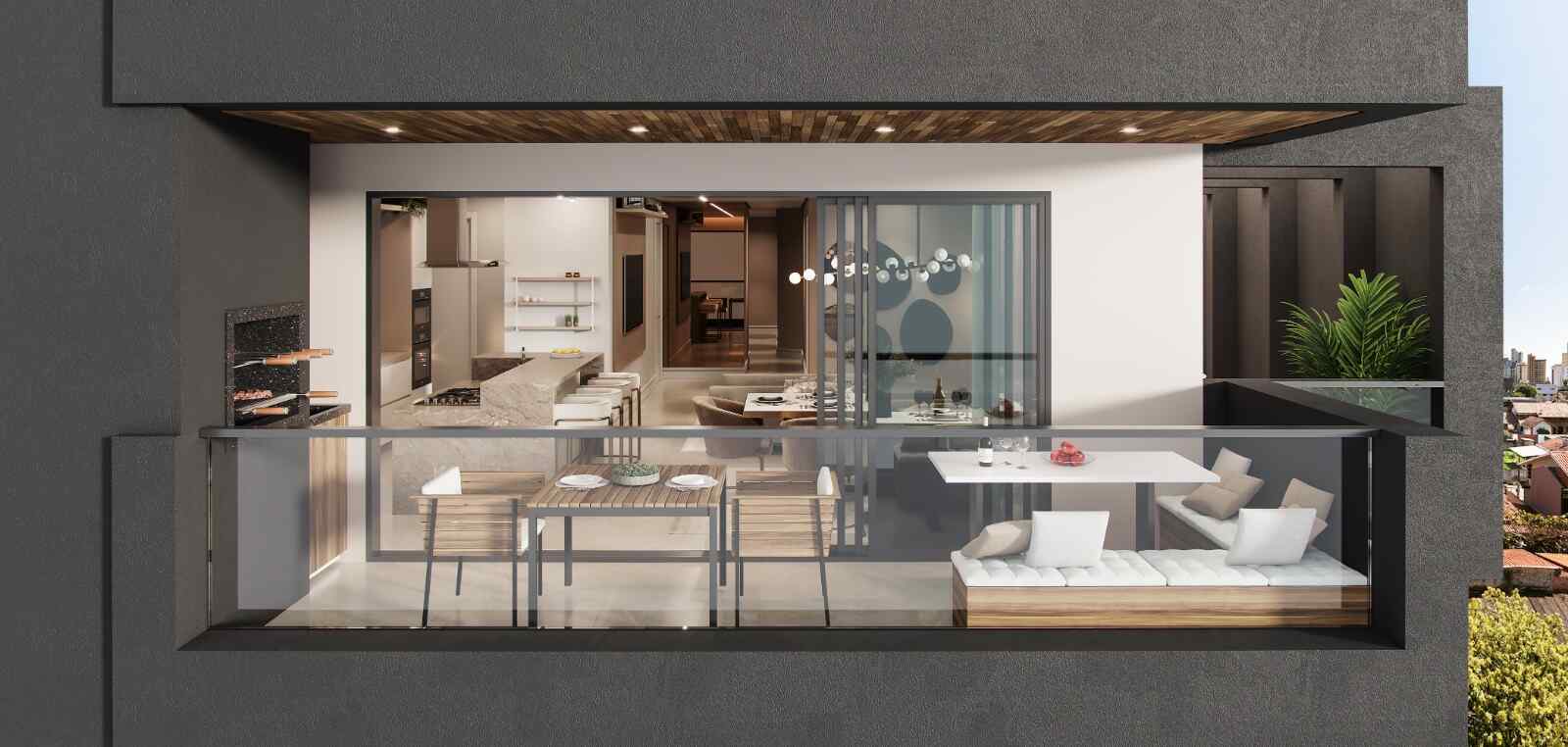 sacada-gourmet-verona-wgb-arquitetura