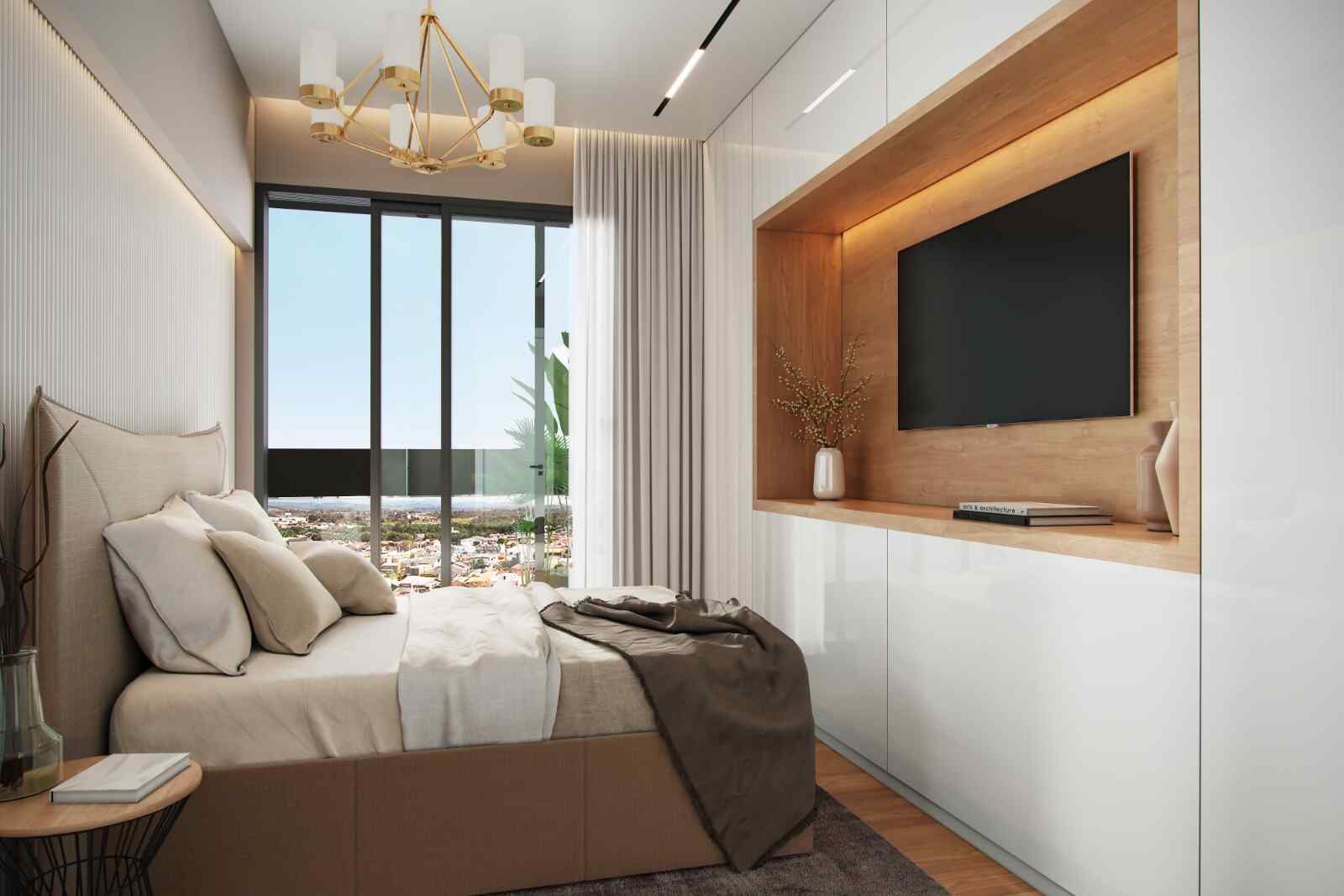 suite-picarras-verona-wgb
