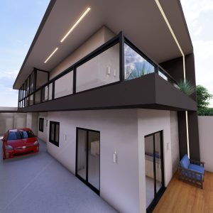 Casa-Picarras-Alto Padrao-wgb-Andreia Siqueira