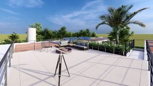 Casa-Picarras-Area-de-Lazer-wgb-Nadjia Regina